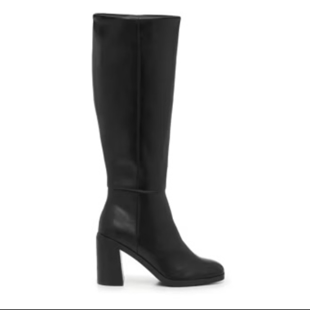 NEW Dolce Vita Knee High Boots